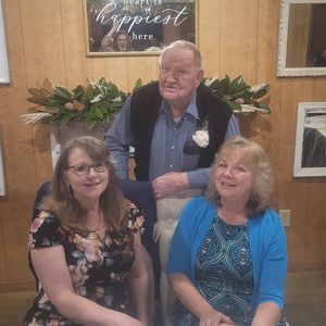 Meet your Posher, Cathy